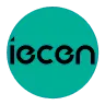 iecen Logo